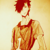 Avatar Meliocean