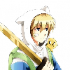 Avatar Maxime_Mahaux