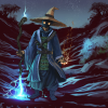 Avatar Pyro004