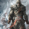 Avatar Asterion-
