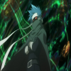 Avatar Segfried