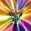 Avatar Toryme