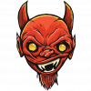 Avatar H4Hadès
