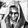 Avatar Deewall