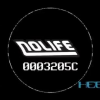 Avatar NolifeComique