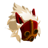 Avatar Dhulkan
