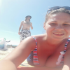 Avatar Sandrine