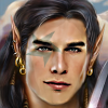 Avatar Gurdill