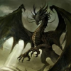 Avatar Akitae