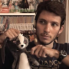 Avatar Sacha618