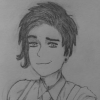Avatar Kurea