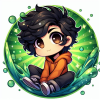 Avatar Fabere