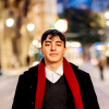 Avatar Davidpair