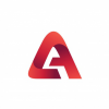 Avatar AmScoop