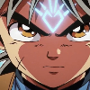 Avatar Dagotien