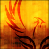 Avatar WakSkyLegend