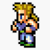 Avatar Dje_OoO