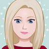 Avatar Selenia