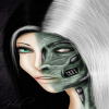 Avatar Beldris