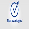 Avatar Jasmin