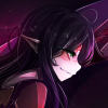 Avatar Wynn