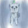 Avatar Silakan3