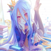 Avatar Tyx