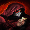Avatar Lord_Cyanure