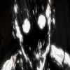 Avatar Guiguiwolf