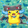 Avatar Tripanda