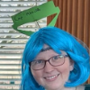 Avatar Abeille