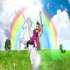 Avatar Bamby