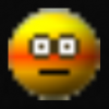 Avatar Eniahpit