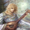 Avatar Ethel_Eauclaire