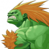 Avatar Blanka