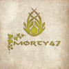 Avatar Morty47