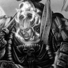 Avatar Tigirius
