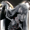 Avatar Zedhekya