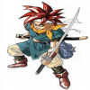 Avatar SamyWa