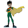 Avatar RougGorg
