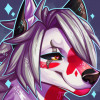 Avatar Lunar