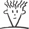 Avatar Yaza