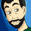 Avatar Immimoi