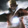 Avatar Des-ka