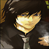 Avatar Zortor
