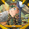 Avatar Zouzoucookie