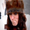 Avatar Miss_Lolly