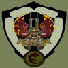 Avatar Salamander_
