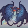 Avatar Namielle