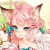 Avatar Nhiio